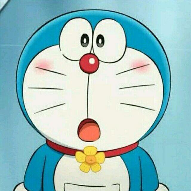 哔哩哔哩点赞与快手业务平台：快速到账的最佳选择